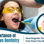 Preventive Dentistry