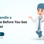 How to Handle a Toothache Before You See the Dentist